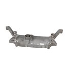 Vorderachse 3C0199369F Achskörper Aggregateträger Audi TT 8J VW Passat B6 B7 3C