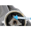 Vorderachse 3C0199369F Achskörper Aggregateträger Audi TT 8J VW Passat B6 B7 3C