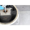 Vorderachse 3C0199369F Achskörper Aggregateträger Audi TT 8J VW Passat B6 B7 3C