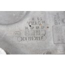 Vorderachse 3C0199369F Achskörper Aggregateträger Audi TT 8J VW Passat B6 B7 3C