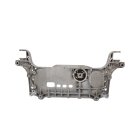 Vorderachse 3C0199369F Achskörper Aggregateträger Audi TT 8J VW Passat B6 B7 3C