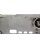 Vorderachse 3C0199369F Achskörper Aggregateträger Audi TT 8J VW Passat B6 B7 3C