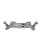 Vorderachse 3C0199369F Achskörper Aggregateträger Audi TT 8J VW Passat B6 B7 3C