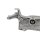 Vorderachse 3C0199369F Achskörper Aggregateträger Audi TT 8J VW Passat B6 B7 3C