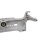 Vorderachse 3C0199369F Achskörper Aggregateträger Audi TT 8J VW Passat B6 B7 3C
