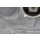 Vorderachse 3C0199369F Achskörper Aggregateträger Audi TT 8J VW Passat B6 B7 3C