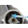 Vorderachse 3C0199369F Achskörper Aggregateträger Audi TT 8J VW Passat B6 B7 3C