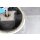 Vorderachse 3C0199369F Achskörper Aggregateträger Audi TT 8J VW Passat B6 B7 3C