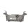 Vorderachse 3C0199369F Achskörper Aggregateträger Audi TT 8J VW Passat B6 B7 3C