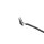 Gurtschloss vorne links Fahrersitz 8P0857755D Audi A3 8P TT 8J Warnkontakt Gurtschnalle