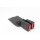 Gurtschnalle Rücksitzbank mitte hinten 8J8857739 Audi TT 8J VW Golf 6 Cabrio