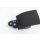 Gurtschnalle Rücksitzbank mitte hinten 8J8857739 Audi TT 8J VW Golf 6 Cabrio