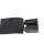 Gurtschnalle Rücksitzbank mitte hinten 8J8857739 Audi TT 8J VW Golf 6 Cabrio