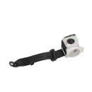Sicherheitsgurt 8J8857805B hinten links Fahrerseite Audi...