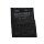 Sicherheitsgurt 8J8857805B hinten links Fahrerseite Audi TT 8J Coupe Gurt