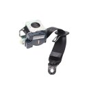 Sicherheitsgurt 8J8857806B hinten rechts Beifahrerseite Audi TT 8J Coupe Gurt