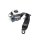 Sicherheitsgurt 8J8857806B hinten rechts Beifahrerseite Audi TT 8J Coupe Gurt