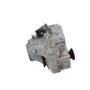 Schaltgetriebe 6 Gang Getriebe KDR 2.0TSI 147kW/200PS Audi TT 8J 137Tkm OHNE ÖL