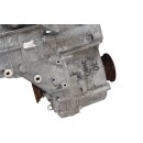 Schaltgetriebe 6 Gang Getriebe KDR 2.0TSI 147kW/200PS Audi TT 8J 137Tkm OHNE ÖL