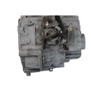 Schaltgetriebe 6 Gang Getriebe KDR 2.0TSI 147kW/200PS Audi TT 8J 137Tkm OHNE ÖL