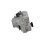Schaltgetriebe 6 Gang Getriebe KDR 2.0TSI 147kW/200PS Audi TT 8J 137Tkm OHNE ÖL