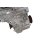 Schaltgetriebe 6 Gang Getriebe KDR 2.0TSI 147kW/200PS Audi TT 8J 137Tkm OHNE ÖL