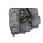 Schaltgetriebe 6 Gang Getriebe KDR 2.0TSI 147kW/200PS Audi TT 8J 137Tkm OHNE ÖL