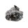 Schaltgetriebe 6 Gang Getriebe KDR 2.0TSI 147kW/200PS Audi TT 8J 137Tkm OHNE ÖL