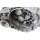 Schaltgetriebe 6 Gang Getriebe KDR 2.0TSI 147kW/200PS Audi TT 8J 137Tkm OHNE ÖL