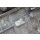 Schaltgetriebe 6 Gang Getriebe KDR 2.0TSI 147kW/200PS Audi TT 8J 137Tkm OHNE ÖL