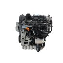 BWA Motor Audi TT 8J A3 Seat Leon VW Golf 5 GTI EOS 2,0...