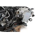 BWA Motor Audi TT 8J A3 Seat Leon VW Golf 5 GTI EOS 2,0 TFSI 137000km