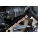 BWA Motor Audi TT 8J A3 Seat Leon VW Golf 5 GTI EOS 2,0 TFSI 137000km