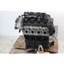 BWA Motor Audi TT 8J A3 Seat Leon VW Golf 5 GTI EOS 2,0 TFSI 137000km