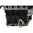 BWA Motor Audi TT 8J A3 Seat Leon VW Golf 5 GTI EOS 2,0 TFSI 137000km
