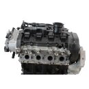 BWA Motor Audi TT 8J A3 Seat Leon VW Golf 5 GTI EOS 2,0 TFSI 137000km