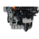 BWA Motor Audi TT 8J A3 Seat Leon VW Golf 5 GTI EOS 2,0...