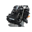 BWA Motor Audi TT 8J A3 Seat Leon VW Golf 5 GTI EOS 2,0 TFSI 137000km