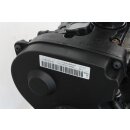 BWA Motor Audi TT 8J A3 Seat Leon VW Golf 5 GTI EOS 2,0 TFSI 137000km