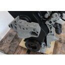 BWA Motor Audi TT 8J A3 Seat Leon VW Golf 5 GTI EOS 2,0 TFSI 137000km