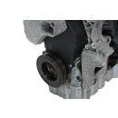 BWA Motor Audi TT 8J A3 Seat Leon VW Golf 5 GTI EOS 2,0 TFSI 137000km