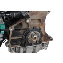 BWA Motor Audi TT 8J A3 Seat Leon VW Golf 5 GTI EOS 2,0 TFSI 137000km