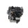 BWA Motor Audi TT 8J A3 Seat Leon VW Golf 5 GTI EOS 2,0 TFSI 137000km