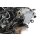 BWA Motor Audi TT 8J A3 Seat Leon VW Golf 5 GTI EOS 2,0 TFSI 137000km
