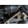 BWA Motor Audi TT 8J A3 Seat Leon VW Golf 5 GTI EOS 2,0 TFSI 137000km