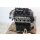 BWA Motor Audi TT 8J A3 Seat Leon VW Golf 5 GTI EOS 2,0 TFSI 137000km