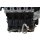 BWA Motor Audi TT 8J A3 Seat Leon VW Golf 5 GTI EOS 2,0 TFSI 137000km