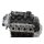 BWA Motor Audi TT 8J A3 Seat Leon VW Golf 5 GTI EOS 2,0 TFSI 137000km