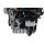 BWA Motor Audi TT 8J A3 Seat Leon VW Golf 5 GTI EOS 2,0 TFSI 137000km