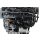BWA Motor Audi TT 8J A3 Seat Leon VW Golf 5 GTI EOS 2,0 TFSI 137000km